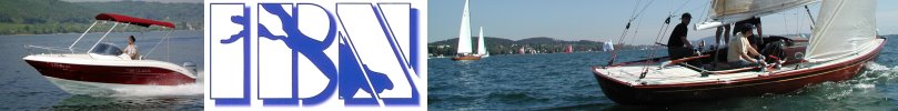ibn-logo_web.jpg