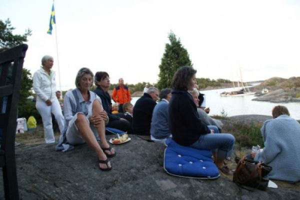 bilder-jubileum-2008-eskade-20131202-1462266512659312F6-9778-29C0-FD6D-ED4DC94CB026.jpg
