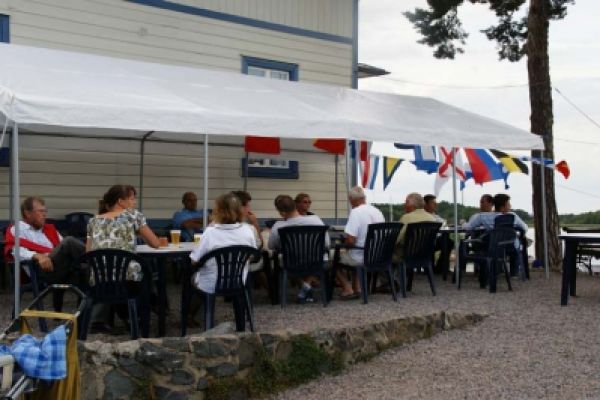 bilder-jubileum-2008-eskader-23-20110428-1468371883387ED469-880D-76F0-8E76-F2B0CE77C278.jpg