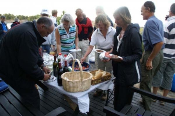 bilder-jubileum-2008-eskader-32-20110428-18512110128B8FD4DA-0DA0-FAA2-D127-44840E0A1D06.jpg
