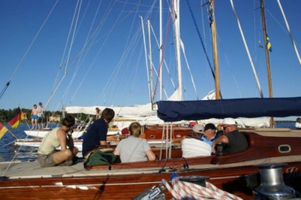 bilder-jubileum-2008-eskader-46-20110428-12096502968D8E8DBD-40EA-EE72-01FA-66DC365D9BAF.jpg
