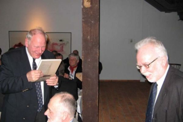 bilder-jubileum-2008-fe-20131202-1237761564BE6D01A6-56A3-1563-27EA-9FB2C7A106F1.jpg