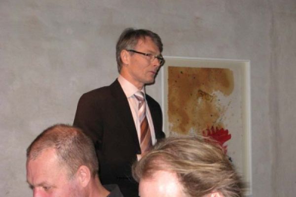 bilder-jubileum-2008-fe-20131202-198966862655BBFF2E-D897-5ED1-8738-4C21E4475A83.jpg