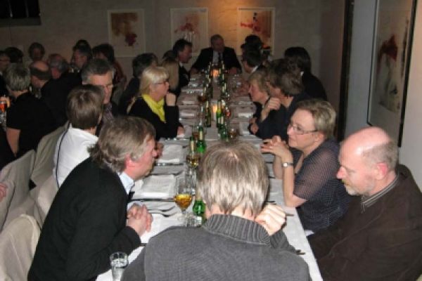 bilder-jubileum-2008-fes-20131202-1070725580C247BEEC-041B-66C2-B565-89AC9329017A.jpg