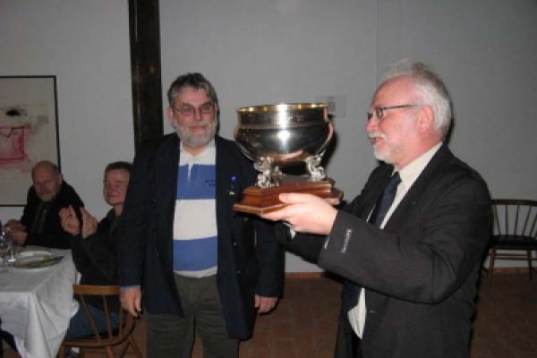 bilder-jubileum-2008-fes-20131202-13822625566683ABC7-E023-A393-1452-A7ED76F75DB9.jpg