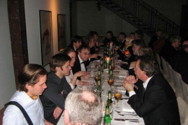 bilder-jubileum-2008-fes-20131202-1388039044B3F7A491-C4B7-3AFE-9FD0-0EE8690548C9.jpg
