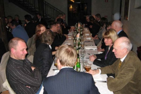bilder-jubileum-2008-fes-20131202-1394294954C1ADF870-716B-FE52-2FEE-FDB4AC7EE227.jpg