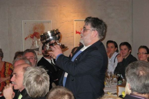 bilder-jubileum-2008-fes-20131202-152077860151374D95-CD1F-6872-B701-E3D019978073.jpg