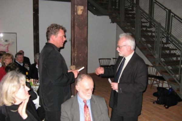 bilder-jubileum-2008-fes-20131202-1534057175BC98B2D5-9C65-10CA-C250-1FB55F42C5F0.jpg