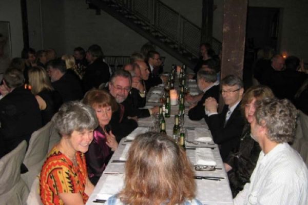 bilder-jubileum-2008-fes-20131202-2055326643FF8A7C69-EEE2-0E5A-65C4-5D93201CB4FA.jpg