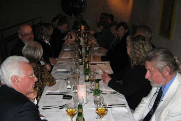 bilder-jubileum-2008-fes-20131202-20616044036DBE62AC-A049-E7F6-A139-F90C93610C41.jpg