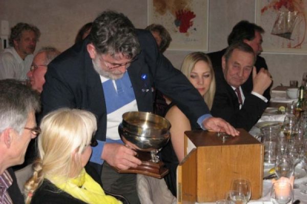 bilder-jubileum-2008-fes-20131202-2083897434911EF1EE-8AAF-C263-B7D3-C98D0E6B642B.jpg
