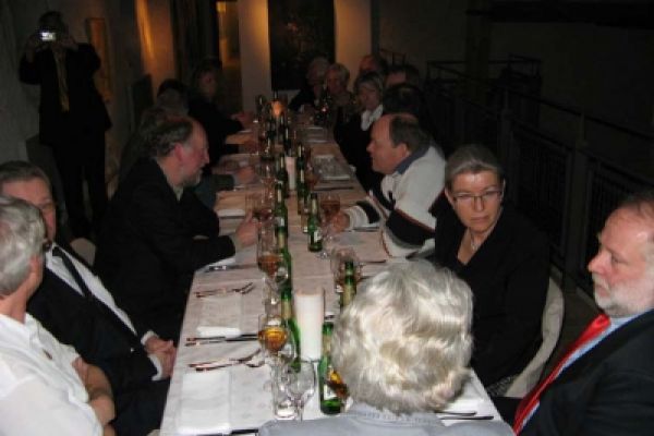 bilder-jubileum-2008-fest-1-20110428-15583562657328A142-AE40-7AEC-025D-BAE2CBAA9BB1.jpg