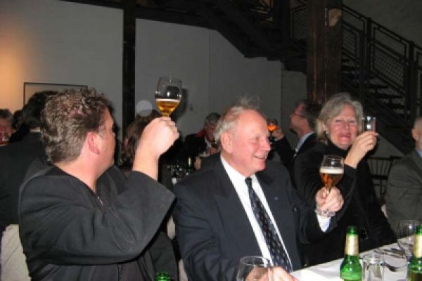 bilder-jubileum-2008-fest-11-20110428-11731473079430D012-49AC-D471-4974-7C628652BB74.jpg