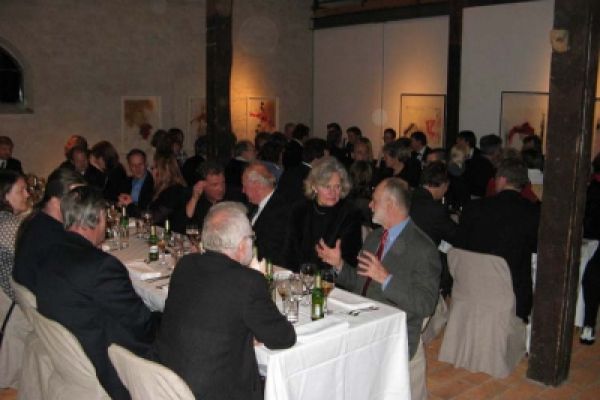 bilder-jubileum-2008-fest-16-20110428-1635040686B8FF29A3-4789-6FDC-1179-B8482F32B312.jpg