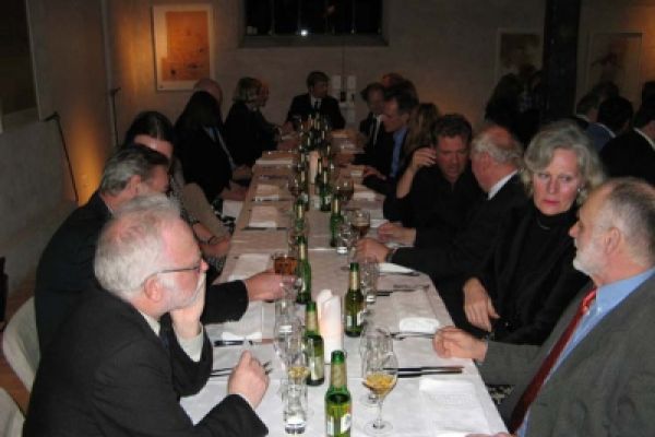 bilder-jubileum-2008-fest-17-20110428-191738691684163960-AE30-5CCE-8A49-4E8422E9E74C.jpg