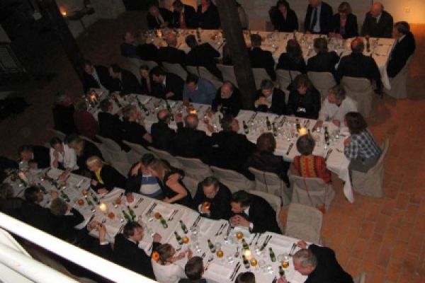 bilder-jubileum-2008-fest-2-20110428-11247451458E35C910-5A38-E304-6A29-DA80D8C0367B.jpg