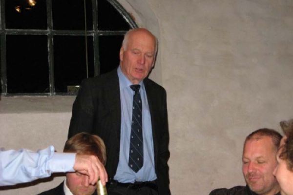 bilder-jubileum-2008-fest-4-20110428-1356292999374D4241-443D-58AE-FC32-5F1FE51C1EEE.jpg