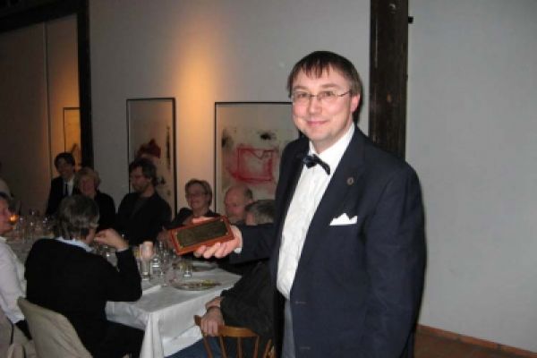 bilder-jubileum-2008-fest-5-20110428-15039893889E218905-B3FB-2B4B-C4BD-383ACCBE4B11.jpg