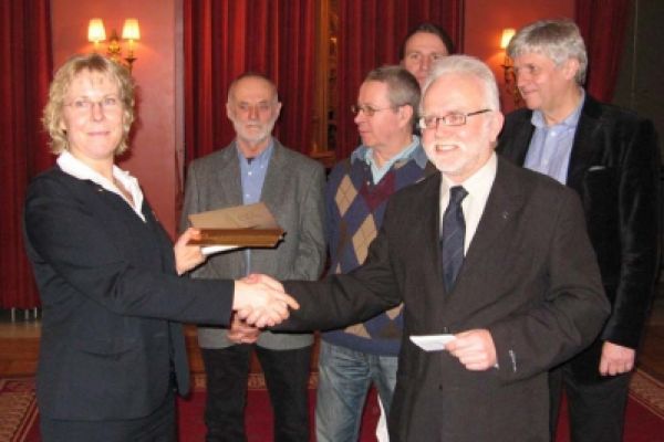 bilder-jubileum-2008-grandhot-20131202-19163240243536A16F-448B-9639-4570-5E10862BF11E.jpg