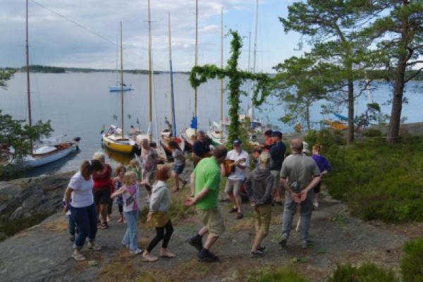 bilder-jubileum-2008-midsommar-3-20110428-18241736151684CB95-DABC-5184-E0AB-5C73CA7EA834.jpg