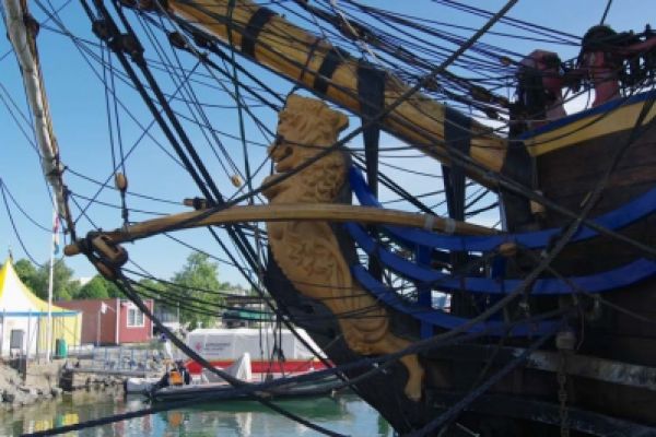 bilder-jubileum-2008-nynaeshamn-12-20110428-16829037270F0936B4-DECC-9960-0D94-83EB44F3089A.jpg