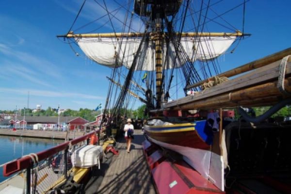 bilder-jubileum-2008-nynaeshamn-14-20110428-1104165307FCB154E7-97E2-1CC5-9E31-3F488C7C9A57.jpg
