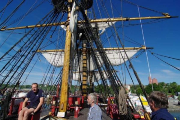 bilder-jubileum-2008-nynaeshamn-17-20110428-134415586361615133-AF60-6CCF-D02E-1B21FFA4CCB6.jpg