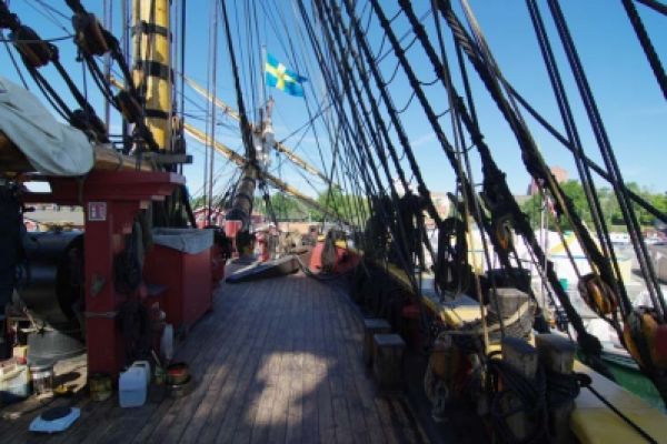 bilder-jubileum-2008-nynaeshamn-4-20110428-15354985907D9F7A26-2093-F993-3829-770E7ECA2F90.jpg