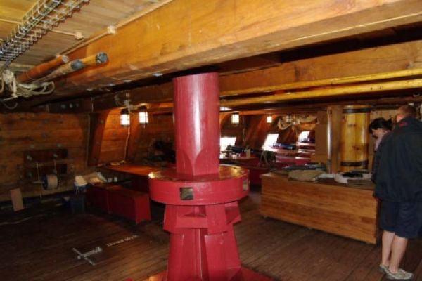 bilder-jubileum-2008-nynaeshamn-7-20110428-1245701470B075F332-0287-49AB-1068-09A49D8D49CA.jpg