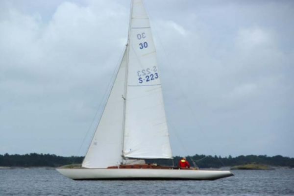 bilder-jubileum-2008-nyp-20131202-17856989978644E72D-0DA6-8985-F7D7-E713EC47E79D.jpg