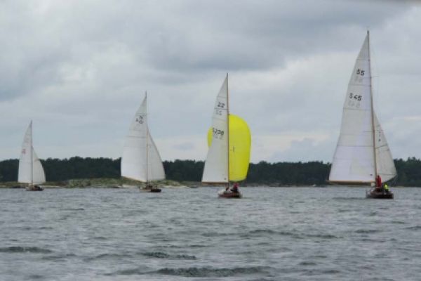 bilder-jubileum-2008-nypa-20131202-1081940507B5B718FB-9787-8689-9CCE-E4E9FA9E43B1.jpg