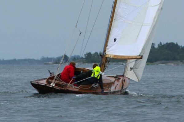 bilder-jubileum-2008-nypan-18-20110428-18522111952DCDD824-242F-9871-AD0A-EE7CF62C2FC7.jpg