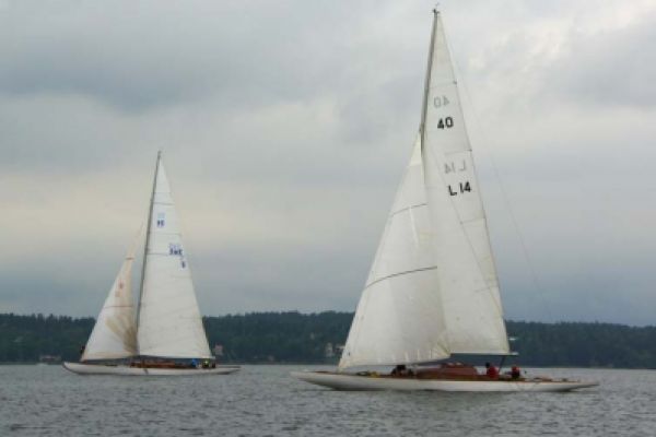 bilder-jubileum-2008-saltsjoebad-20131202-136461775221C7A451-1090-7FC6-3DD3-6E0356EC1B71.jpg