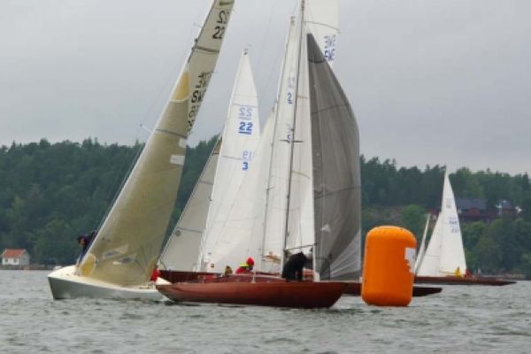 bilder-jubileum-2008-saltsjoebad-20131202-1875948775C7EFFD8A-5011-B553-7AE5-8D0B48A58AD9.jpg