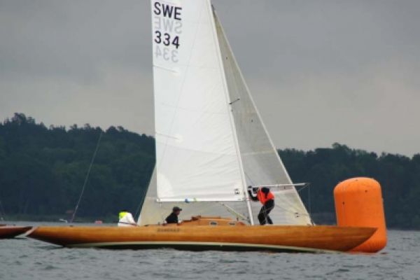 bilder-jubileum-2008-saltsjoebade-20131202-12417327276BDC4CA8-02F5-B8FB-559E-37B7CBD6CE6E.jpg