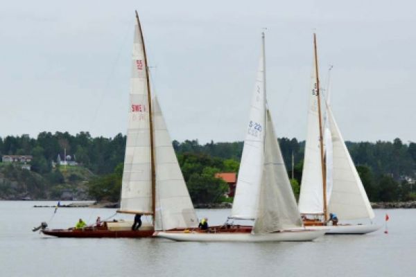 bilder-jubileum-2008-saltsjoebade-20131202-131914227751BF3712-69BA-8EBA-EF9F-27FF608C244A.jpg