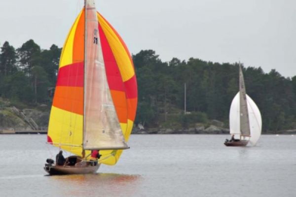 bilder-jubileum-2008-saltsjoebade-20131202-13803551320E9B828F-61A1-9F1C-2D66-09059A6085E7.jpg