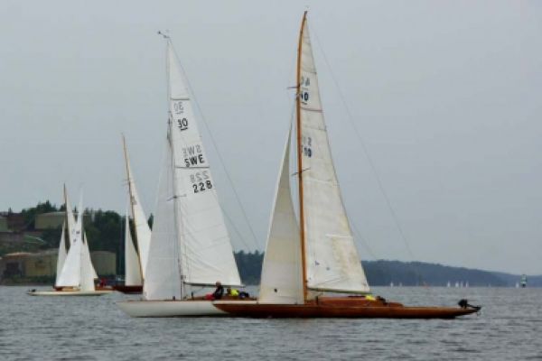 bilder-jubileum-2008-saltsjoebade-20131202-159865645488725C67-44B2-56F9-0EFE-6B4AC786E1BC.jpg
