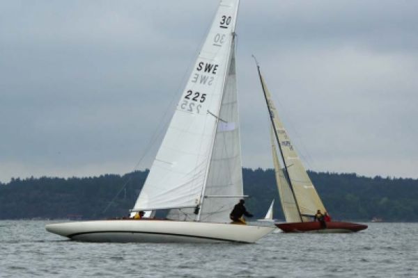 bilder-jubileum-2008-saltsjoebade-20131202-166328343442CEDB72-7BD2-03EE-3A23-C4430E477ED7.jpg