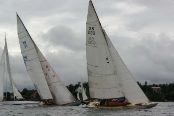 bilder-jubileum-2008-saltsjoebade-20131202-1750950080981BEF1D-ECE1-72C2-EE68-63CB84E4EE28.jpg