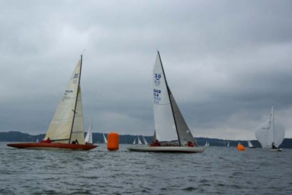 bilder-jubileum-2008-saltsjoebade-20131202-1779496982FA4067FA-2539-41BA-EE47-EAB7E1956A9A.jpg