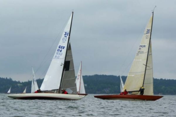 bilder-jubileum-2008-saltsjoebade-20131202-1978689351987F1338-78EC-DE47-782D-92CE24DFB54C.jpg