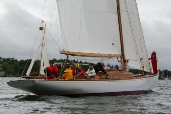 bilder-jubileum-2008-saltsjoebade-20131202-19902718016725B404-B8F6-ABFF-60C2-5E000BFB0E81.jpg