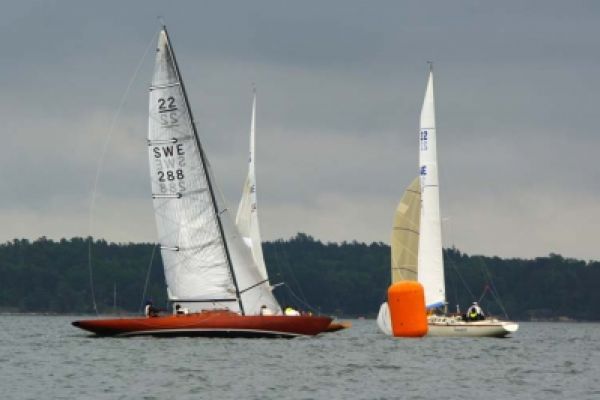 bilder-jubileum-2008-saltsjoebade-20131202-204816095715A78AA5-3AA9-BF85-0F7B-800411DF309B.jpg