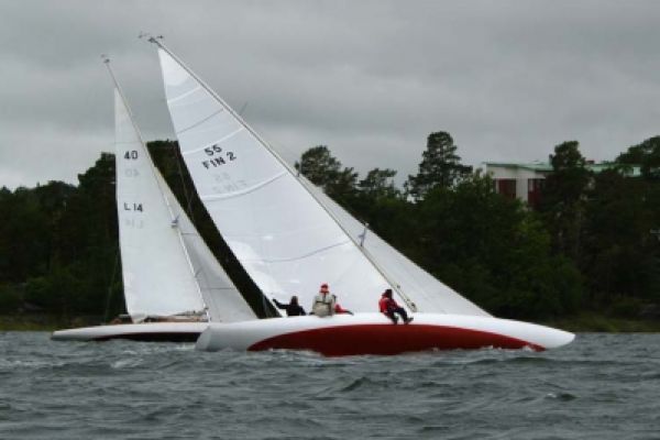bilder-jubileum-2008-saltsjoebaden-14-20110428-13555812279985B429-6B18-2280-B0D2-608CDCAD53F3.jpg