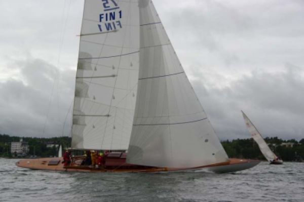 bilder-jubileum-2008-saltsjoebaden-29-20110428-1768536970EE9E2CF8-3F8A-B086-CF98-D9EC5B37C5E0.jpg