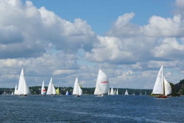 bilder-jubileum-2008-saltsjoebaden-42-20110428-116106249945EB98FF-99F0-2D66-1BAE-EB2AF76B5A74.jpg