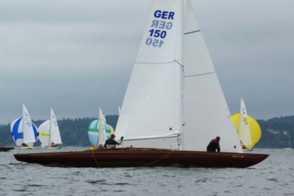 bilder-jubileum-2008-saltsjoebaden-44-20110428-11114384195A3B9B9D-F7DC-1AEF-6C60-29546455DBAD.jpg