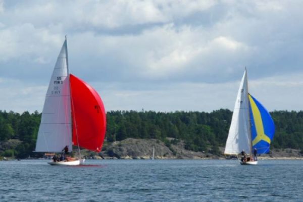 bilder-jubileum-2008-saltsjoebaden-46-20110428-161548565497284E4A-9C4D-B9E3-6A78-A2E32295E58A.jpg
